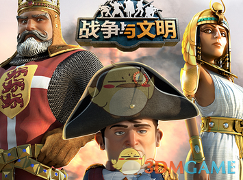 章若楠露营plog