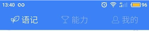 祸害三年的新冠突然消失，却留下了四大奇怪现象！