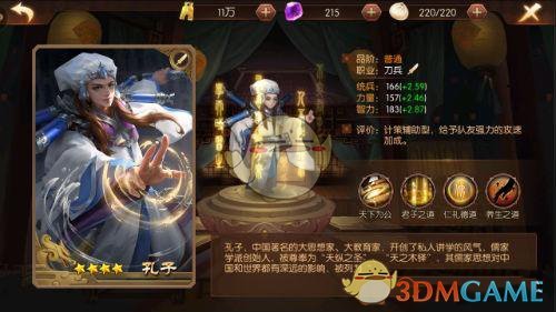 德国抨击特朗普25%汽车关税：损害美欧及全球贸易