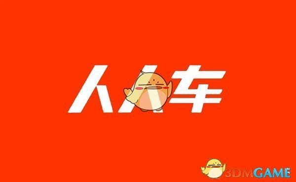 00后开始反向富养妈妈了