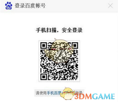 工程师在设计 AI 家电时，如何平衡「技术超前性」与「爸妈也能用」的矛盾？