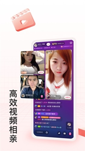为什么加拿大远比澳大利亚寒冷，但是人口却是澳大利亚的 1.5 倍？