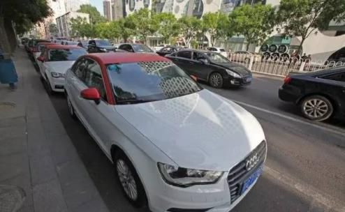 鹿晗正定伴手礼有哪些设计巧思