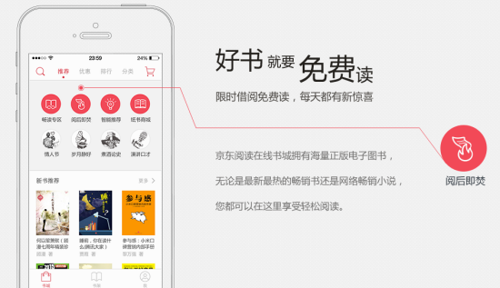 有什么事是你去了挪威才知道的？