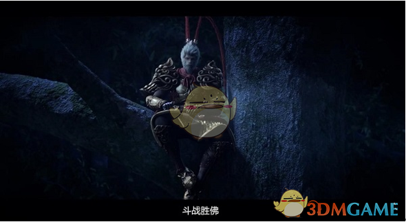 攀岩的好处你知道哪些