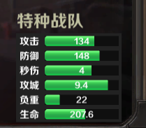 《哪吒》系列两部电影就破了百亿，这给中国电影史带来了多大的影响？）