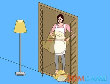 如何解读《封神第二部：战火西岐》中姬发和邓婵玉之间的情感？