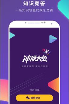 东盟承诺不对美国关税采取报复性措施，这意味着什么？