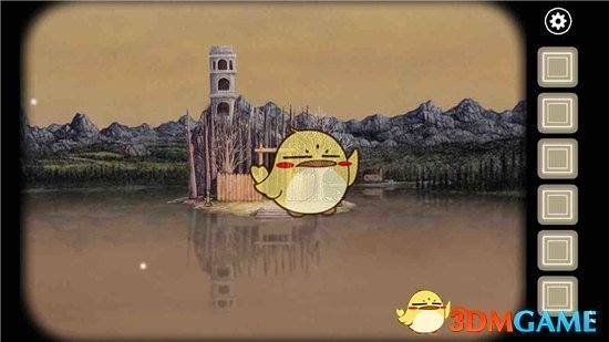 不打仗，俄罗斯永远是第二军事强国，一打仗，才发现东大已经遥遥领先