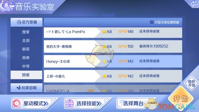 《哪吒2》特效公司原力数字IPO：原创作品曾大额亏损，业绩稳定性存疑