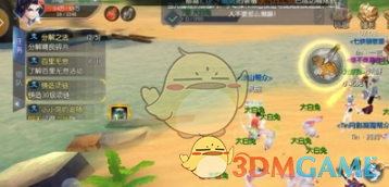 铜价狂飙！什么原因？后市如何走？