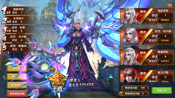 “清明节，请发一条不一样的朋友圈”