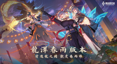 《红楼梦》中王熙凤为何刚说完嫡庶都一样，后面接着又说贾环娶亲有限？