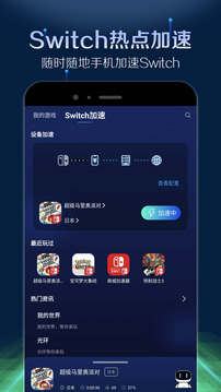 4 月 15 日乒乓球世界杯男单小组赛，王楚钦 4-0 击败萨林，如何看待这场比赛？