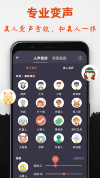 华人影业回应关于《哪吒 2》发行能力的质疑，澄清「拖档期」等传言，国产电影海外宣发都面临什么难点？